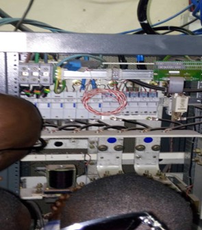 Inverters & Refinement - Picture23
